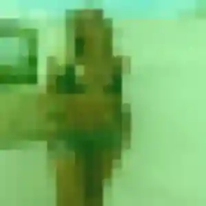 Victoire, femme de 32 ans veut plan cul à Antony