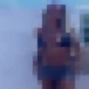 Photo perso de Violette, 21 ans à Antony - rencontre sans lendemain