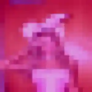 Yara (33 ans) à Antony cherche une rencontre maintenant