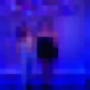 Doriane, femme de 31 ans propose plan cul à Antran