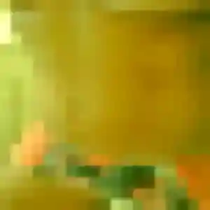 Eden, 37 ans, connectée à Antran pour une rencontre coquine