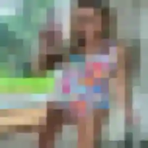 plan cul à Antran : photo de Ludivine, 38 ans - accès libre