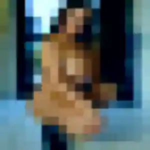 Belle Anouk, 32 ans à Antully - la contacter
