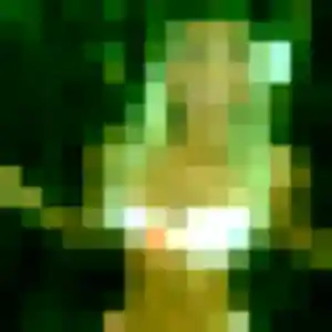 Profil de Armelle à Anzin-Saint-Aubin (24 ans) - plan cul sans inscription