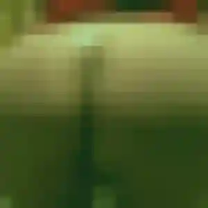 Celia de Anzin-Saint-Aubin, 33 ans - plan cul en toute liberté