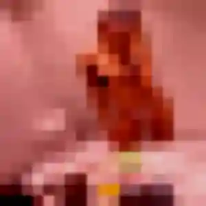 Charline, fille de 31 ans cherche plan cul à Anzin-Saint-Aubin