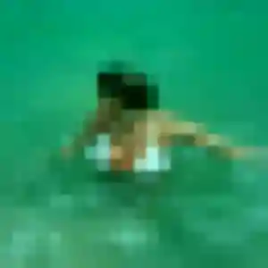 Lina (28 ans) à Anzin-Saint-Aubin attend une rencontre rapidement