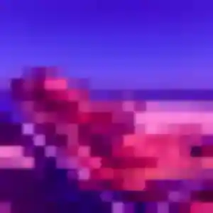 Photo exclusive de Lyana, 29 ans à Anzin-Saint-Aubin - rencontre coquine