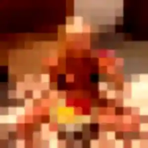 Margot de Anzin-Saint-Aubin, 29 ans - plan cul en toute liberté