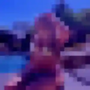 Photo de Solene à Anzin-Saint-Aubin (30 ans) - plan cul discret