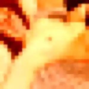 Photo privée de Anouk, 30 ans à Anzin - rencontre coquine