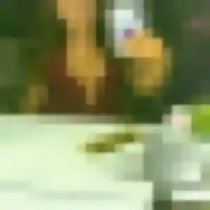 Celeste, 36 ans, disponible à Anzin pour une rencontre coquine