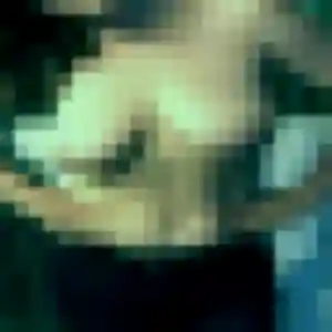 plan cul à Anzin : photo de Elya, 31 ans - inscription gratuite