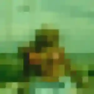 Photo de Prisca à Anzin (25 ans) - plan cul discret