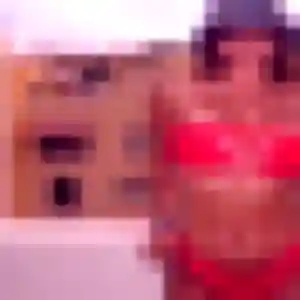 Lilou, 28 ans, cherche un plan cul à Aoste