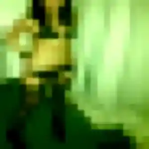 Photo de Lina à Aoste (38 ans) - plan cul anonyme
