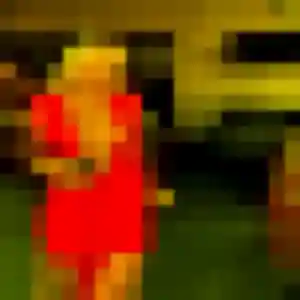 Stella, 36 ans, en ligne à Aoste pour une rencontre coquine