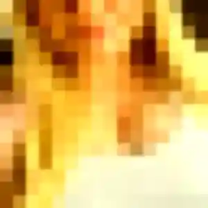 Photo exclusive de Giulia, 36 ans à Apach - rencontre sans lendemain