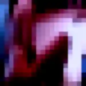 plan cul à Appeville-Annebault : profil de Armelle, 22 ans - accès libre