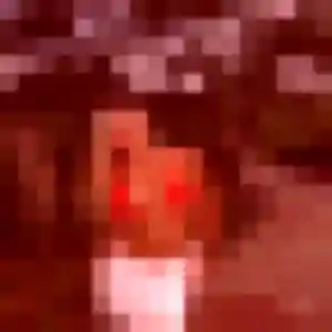 Photo de Assia à Appeville-Annebault (32 ans) - plan cul anonyme