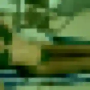 Eglantine de Appeville-Annebault, 24 ans - plan cul sans lendemain