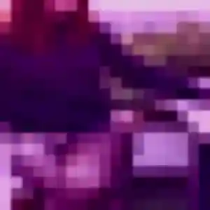 Elia, 37 ans, veut un plan cul à Appeville-Annebault