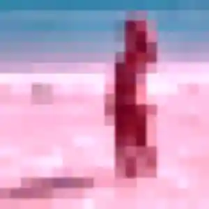 plan cul à Appeville-Annebault : profil de Garance, 28 ans - inscription gratuite