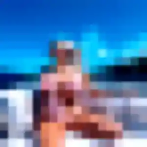 Lilas (24 ans) à Appeville-Annebault cherche un plan cul ce soir