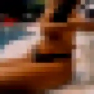 Naila, femme de 25 ans cherche plan cul à Appeville-Annebault