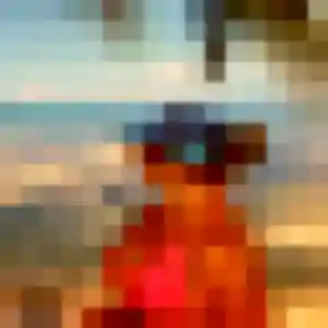 Photo privée de Viviane, 33 ans à Appeville-Annebault - plan discret