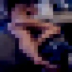 Photo de Albane à Apprieu (36 ans) - plan cul anonyme