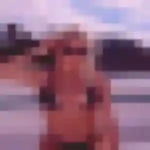 Naya, femme de 32 ans veut plan cul à Apprieu