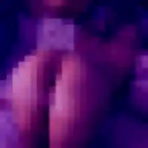 Selma, 34 ans, disponible à Apprieu pour un plan cul