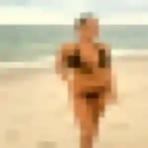 Profil de Alina à Apremont (39 ans) - plan cul gratuit