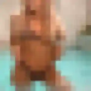 Belle Alissa, 22 ans à Apremont - voir sa photo