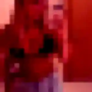 Photo sexy de Capucine, 27 ans à Apremont - rencontre sans lendemain