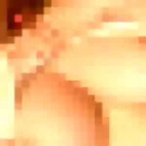 Elena, femme de 20 ans cherche plan cul à Apt