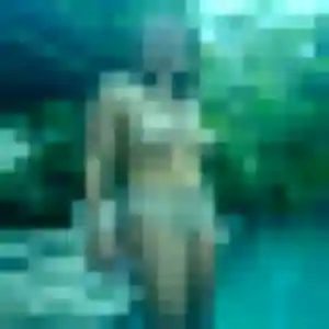 Malika, 19 ans, dispo pour plan cul à Apt