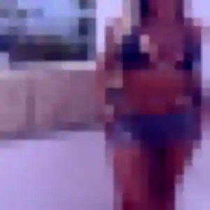 Meryem (37 ans) à Apt attend un plan cul ce soir