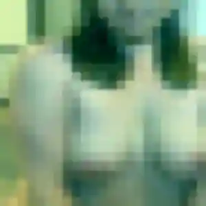 Rania, 39 ans, disponible à Apt pour une rencontre coquine