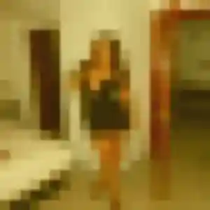 Jolie Zelie, 38 ans à Apt - la contacter