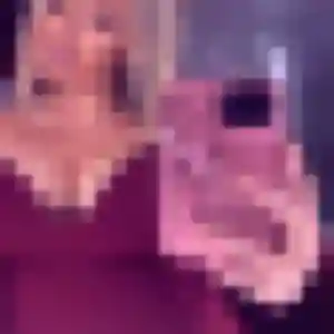 Profil de Kenza à Aramits (39 ans) - plan cul discret