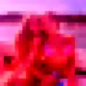 Photo de Oceane à Aramits (34 ans) - plan cul gratuit