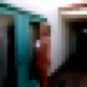 Perrine, 20 ans, en ligne à Aramits pour une rencontre coquine