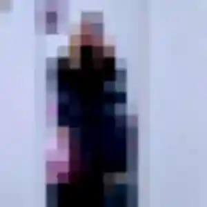 Rania de Aramits, 38 ans - plan cul discret