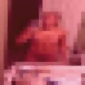 Alya, 20 ans, dispo pour plan cul à Aramon