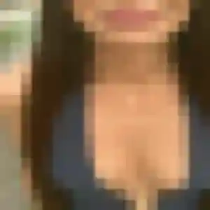 Mila, fille de 37 ans propose plan cul à Aramon