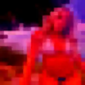 Photo sexy de Mona, 36 ans à Aramon - rencontre coquine