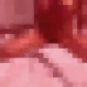 Photo sexy de Prisca, 37 ans à Aramon - plan discret