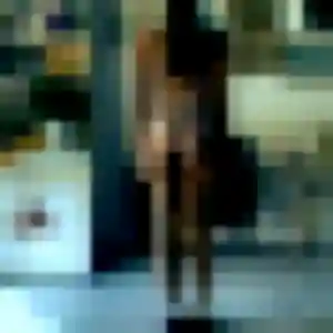 Profil de Talia à Aramon (35 ans) - plan cul gratuit
